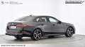 BMW 520 520d xDrive Schwarz - thumbnail 8