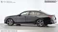 BMW 520 520d xDrive Schwarz - thumbnail 4