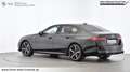 BMW 520 520d xDrive Schwarz - thumbnail 3