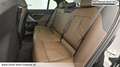 BMW 520 520d xDrive Schwarz - thumbnail 13