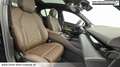 BMW 520 520d xDrive Schwarz - thumbnail 26