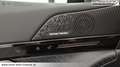 BMW 520 520d xDrive Schwarz - thumbnail 23
