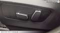 BMW 520 520d xDrive Schwarz - thumbnail 20