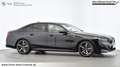 BMW 520 520d xDrive Schwarz - thumbnail 7