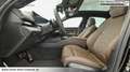 BMW 520 520d xDrive Schwarz - thumbnail 19