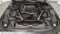BMW 520 520d xDrive Schwarz - thumbnail 25