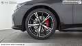BMW 520 520d xDrive Schwarz - thumbnail 29