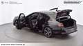 BMW 520 520d xDrive Schwarz - thumbnail 10