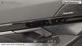 BMW 520 520d xDrive Schwarz - thumbnail 22