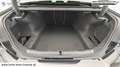 BMW 520 520d xDrive Schwarz - thumbnail 12