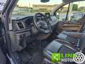 Ford Transit Custom 2.0 TDCi 185 aut. PC Furgone Sport Grigio - thumbnail 10