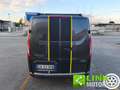 Ford Transit Custom 2.0 TDCi 185 aut. PC Furgone Sport Grigio - thumbnail 6