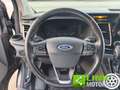 Ford Transit Custom 2.0 TDCi 185 aut. PC Furgone Sport Grigio - thumbnail 13