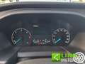 Ford Transit Custom 2.0 TDCi 185 aut. PC Furgone Sport Grigio - thumbnail 14