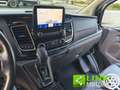 Ford Transit Custom 2.0 TDCi 185 aut. PC Furgone Sport Grigio - thumbnail 15