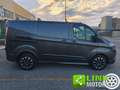 Ford Transit Custom 2.0 TDCi 185 aut. PC Furgone Sport Grigio - thumbnail 4