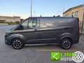 Ford Transit Custom 2.0 TDCi 185 aut. PC Furgone Sport Grigio - thumbnail 8
