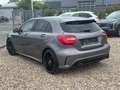 Mercedes-Benz A 200 Street Style Aut. AMG Night Pano Kam Navi Grau - thumbnail 6