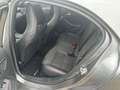 Mercedes-Benz A 200 Street Style Aut. AMG Night Pano Kam Navi Grau - thumbnail 16