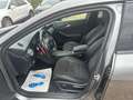 Mercedes-Benz A 200 Street Style Aut. AMG Night Pano Kam Navi Grau - thumbnail 7