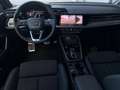 Audi A3 SLINE PANORAMA SONOS HEADUP Exclusive KAMERAS TFSI Grün - thumbnail 30