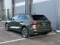 Audi A3 SLINE PANORAMA SONOS HEADUP Exclusive KAMERAS TFSI Grün - thumbnail 20