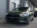 Audi A3 SLINE PANORAMA SONOS HEADUP Exclusive KAMERAS TFSI Grün - thumbnail 23