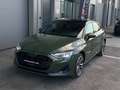 Audi A3 SLINE PANORAMA SONOS HEADUP Exclusive KAMERAS TFSI Grün - thumbnail 24