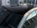 Audi A3 SLINE PANORAMA SONOS HEADUP Exclusive KAMERAS TFSI Grün - thumbnail 27
