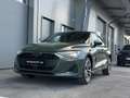 Audi A3 SLINE PANORAMA SONOS HEADUP Exclusive KAMERAS TFSI Grün - thumbnail 13