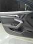 Audi A3 SLINE PANORAMA SONOS HEADUP Exclusive KAMERAS TFSI Grün - thumbnail 8