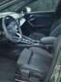 Audi A3 SLINE PANORAMA SONOS HEADUP Exclusive KAMERAS TFSI Grün - thumbnail 5