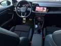 Audi A3 SLINE PANORAMA SONOS HEADUP Exclusive KAMERAS TFSI Grün - thumbnail 31