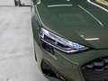 Audi A3 SLINE PANORAMA SONOS HEADUP Exclusive KAMERAS TFSI Grün - thumbnail 6