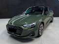 Audi A3 SLINE PANORAMA SONOS HEADUP Exclusive KAMERAS TFSI Grün - thumbnail 2