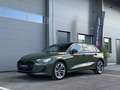 Audi A3 SLINE PANORAMA SONOS HEADUP Exclusive KAMERAS TFSI Grün - thumbnail 11