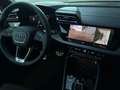 Audi A3 SLINE PANORAMA SONOS HEADUP Exclusive KAMERAS TFSI Grün - thumbnail 33