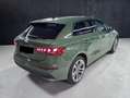 Audi A3 SLINE PANORAMA SONOS HEADUP Exclusive KAMERAS TFSI Grün - thumbnail 3