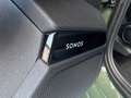 Audi A3 SLINE PANORAMA SONOS HEADUP Exclusive KAMERAS TFSI Grün - thumbnail 34