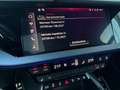Audi A3 SLINE PANORAMA SONOS HEADUP Exclusive KAMERAS TFSI Grün - thumbnail 35