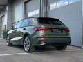Audi A3 SLINE PANORAMA SONOS HEADUP Exclusive KAMERAS TFSI Grün - thumbnail 16