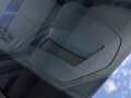 Audi A3 SLINE PANORAMA SONOS HEADUP Exclusive KAMERAS TFSI Grün - thumbnail 25