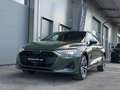 Audi A3 SLINE PANORAMA SONOS HEADUP Exclusive KAMERAS TFSI Grün - thumbnail 14