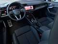 Audi A3 SLINE PANORAMA SONOS HEADUP Exclusive KAMERAS TFSI Grün - thumbnail 32