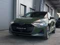 Audi A3 SLINE PANORAMA SONOS HEADUP Exclusive KAMERAS TFSI Grün - thumbnail 21