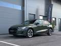 Audi A3 SLINE PANORAMA SONOS HEADUP Exclusive KAMERAS TFSI Grün - thumbnail 12