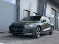 Audi A3 SLINE PANORAMA SONOS HEADUP Exclusive KAMERAS TFSI Grün - thumbnail 15