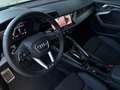 Audi A3 SLINE PANORAMA SONOS HEADUP Exclusive KAMERAS TFSI Grün - thumbnail 26