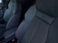 Audi A3 SLINE PANORAMA SONOS HEADUP Exclusive KAMERAS TFSI Grün - thumbnail 28