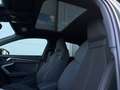 Audi A3 SLINE PANORAMA SONOS HEADUP Exclusive KAMERAS TFSI Grün - thumbnail 5